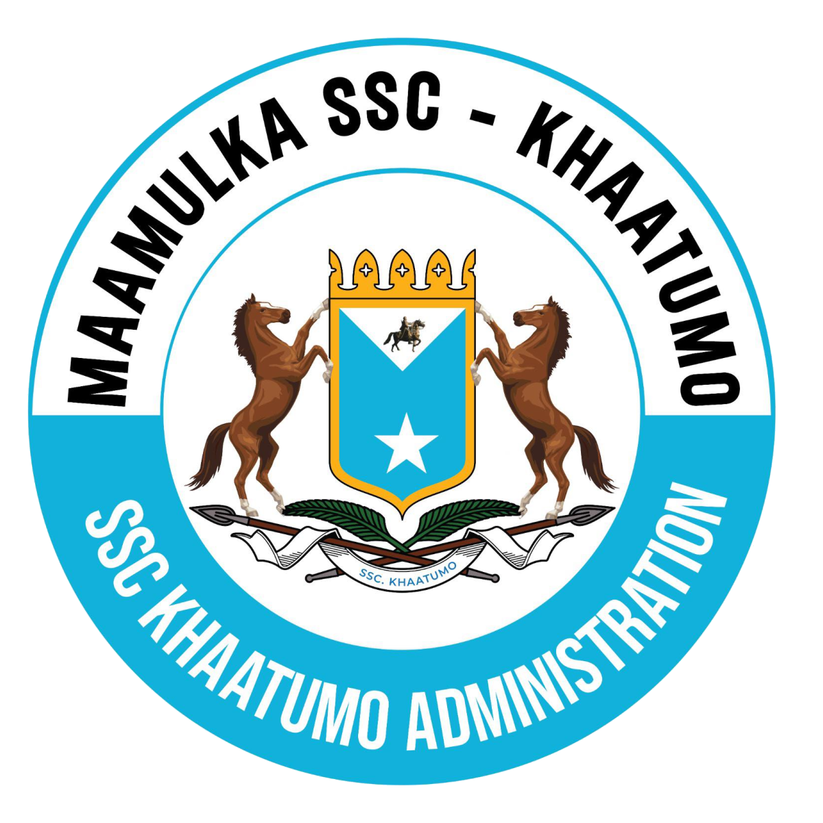 Coat_of_Arms_of_SSC-Khaatumo_Administration.svg