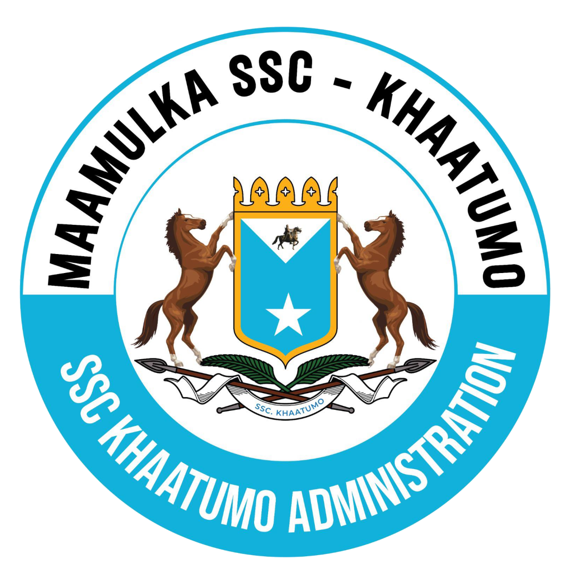 Coat_of_Arms_of_SSC-Khaatumo_Administration.svg